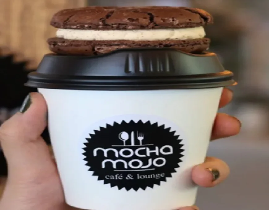 Best Brunch Spots in Berwick and Clyde Areas