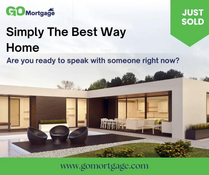 Guide VA Single Close Construction Loans for New Home Construction