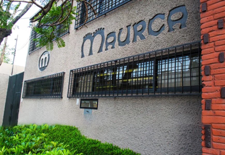 Mangueras industriales