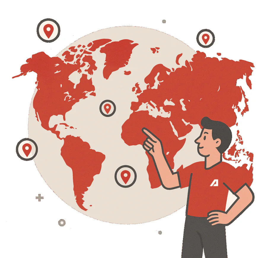 Complete Guide to Certificate  Attestation in UAE with Ascent  Attestation