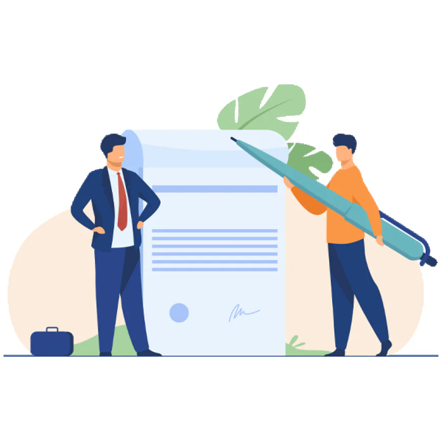 Complete Guide to Certificate  Attestation in UAE with Ascent  Attestation