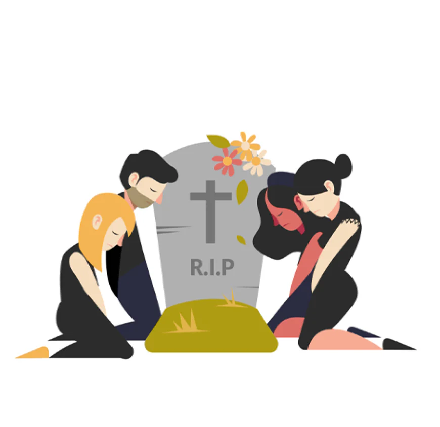 Complete Guide to Certificate  Attestation in UAE with Ascent  Attestation