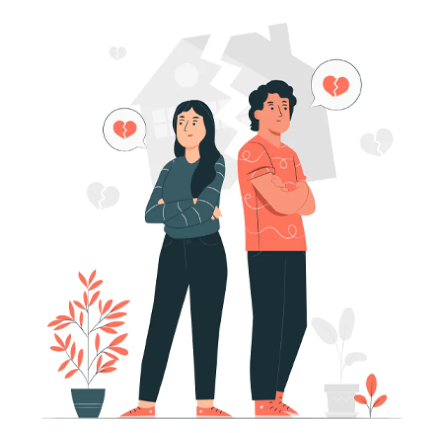 Complete Guide to Certificate  Attestation in UAE with Ascent  Attestation