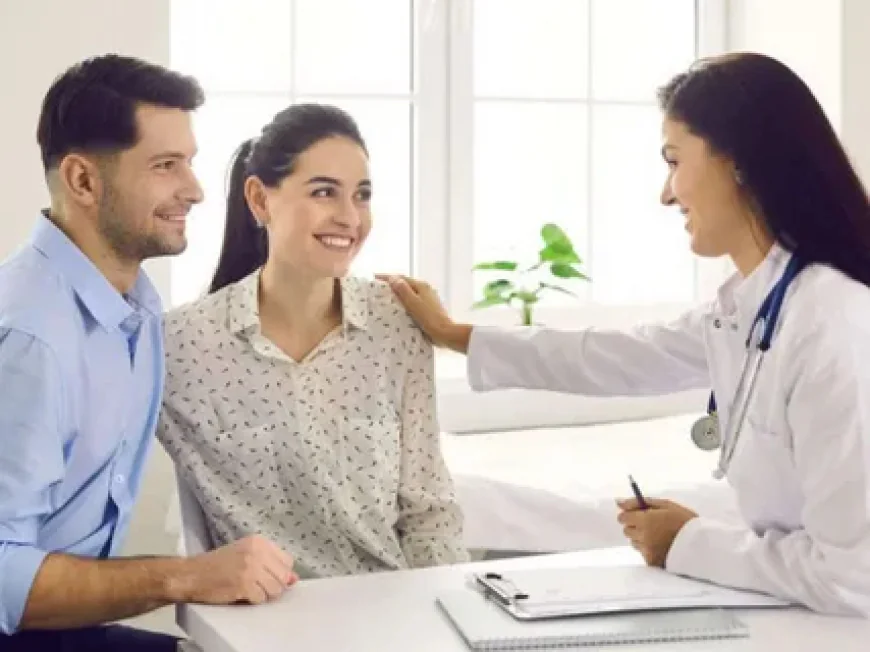 Cheap STD Test Dubai: Understanding Costs and Test Packages