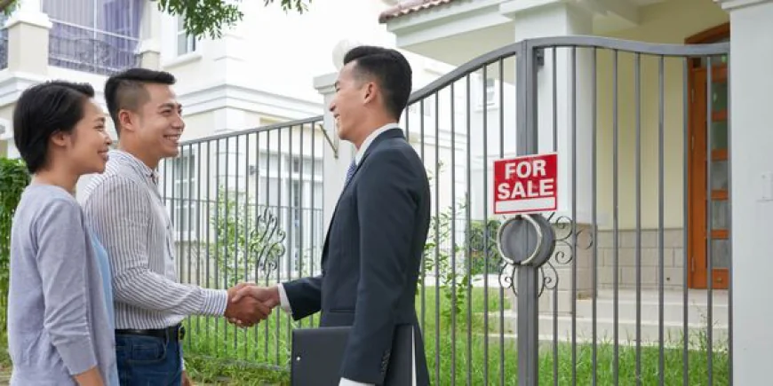 Liberty Home Health Care Services Empowering Independence with Wisdom Senior Care