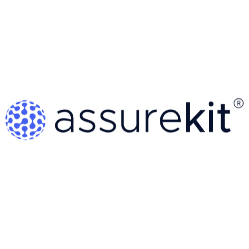 Why We Built Assurekit—and How Embedded Insurance Is Changing Everyday Protection