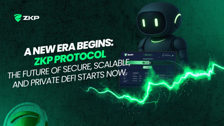 Best Crypto Presale 2026: Why Smart Investors Are Focusing on Privacy-First Blockchain Projects