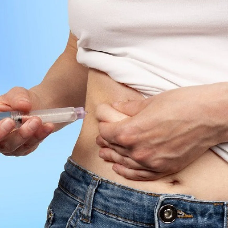 How to Combine Weight Loss Injections With Exercise