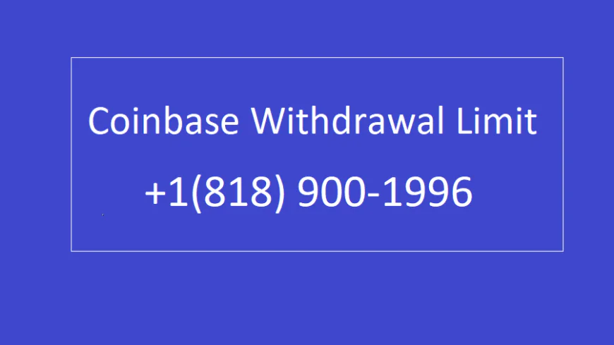 USA+1(818)_900_1996_Benefits of Using Coinbase Instant Withdrawal