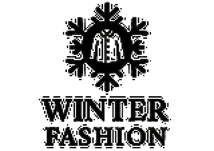 Plush Beanie Hats Women: Cozy Style for Cold Days