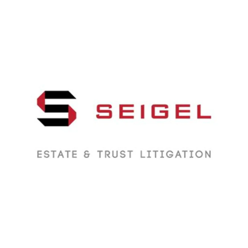Estate & Trust Litigation Law Firm in West Palm Beach, FL