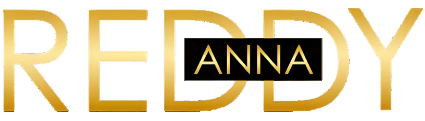 Reddy Book Club Customer Service Number – 24/7 Support for Online Betting Users in India