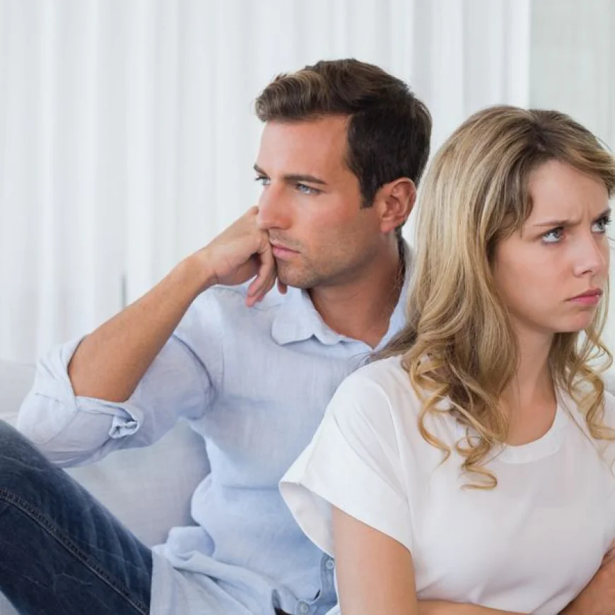 B-Shot and Priabos Shot to Support Natural Intimate Function