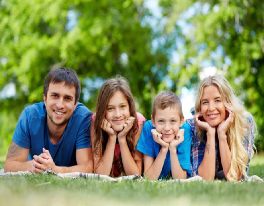 A Practical Guide to Affordable Health Coverage in Miami