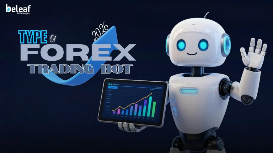 Which forex bots are considered the most reliable in 2026?