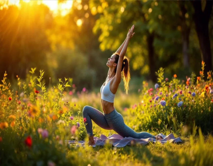 Mastering Breath Control: Essential Tools and Techniques for Musicians