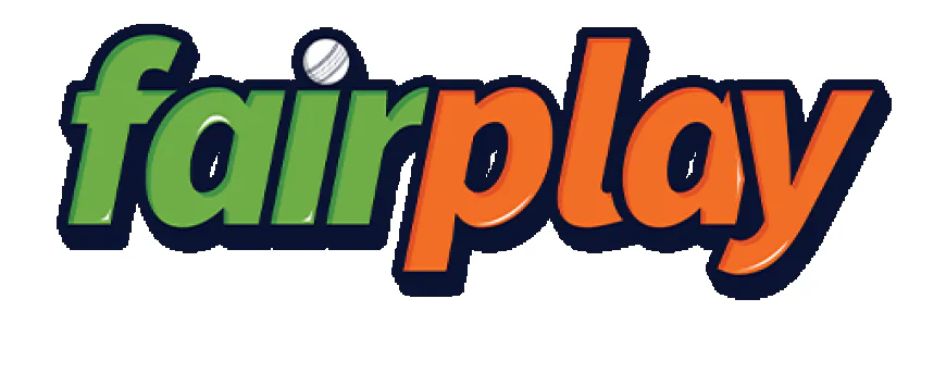 Fairplay Login - A Simple Guide to Getting Started