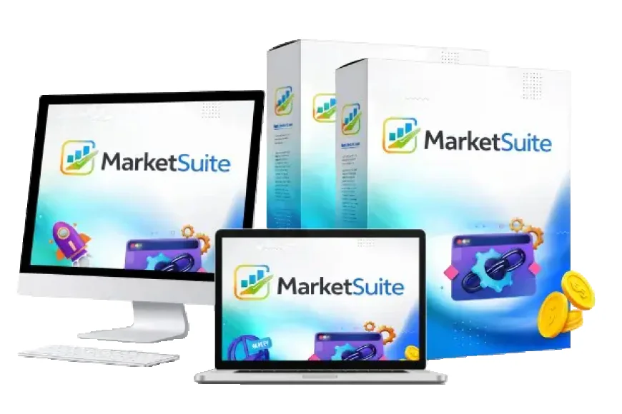 MarketSuite Review 2026 How Users Beat the Market
