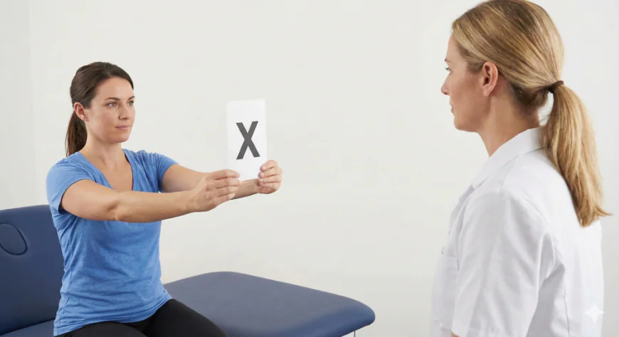 Vestibular Rehabilitation Edmonton: How Vestibular Physiotherapy Might Help With Dizziness and Balance Issues