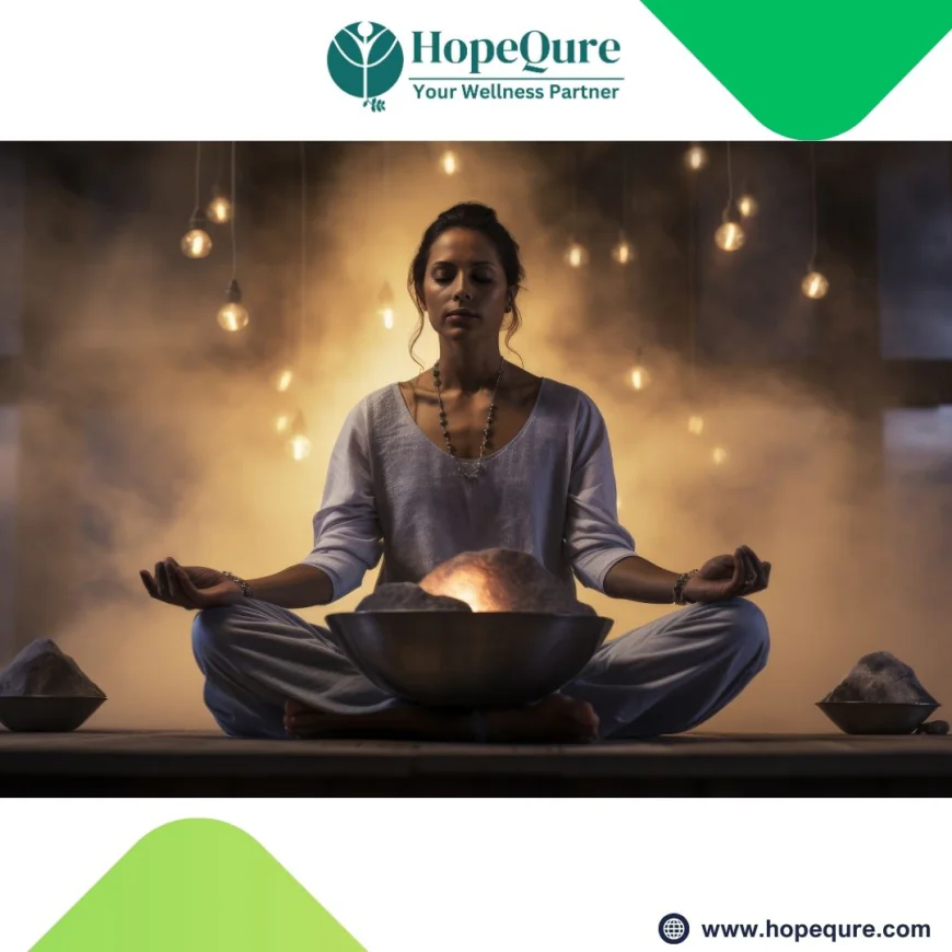 Health Astrology: A Natural Way to Understand Your Body and Mind