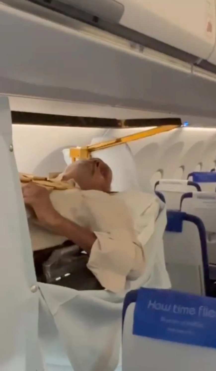 Air Ambulance Services in Kolkata: Delivering Critical Care at the Speed of Life with Vedant