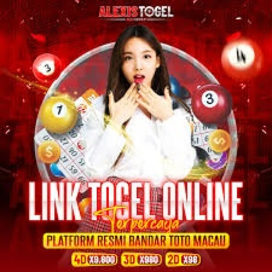 Tips Menghindari Penipuan Saat Mengakses Link Togel