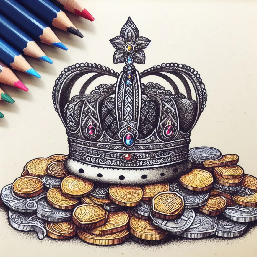 What is Satta King and Where to Check Results of the Game?