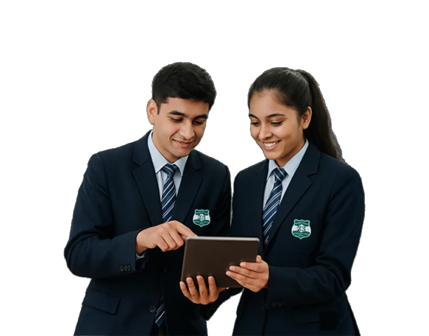 What Makes Kaintal Global School the Best School in Patiala for Your Child?