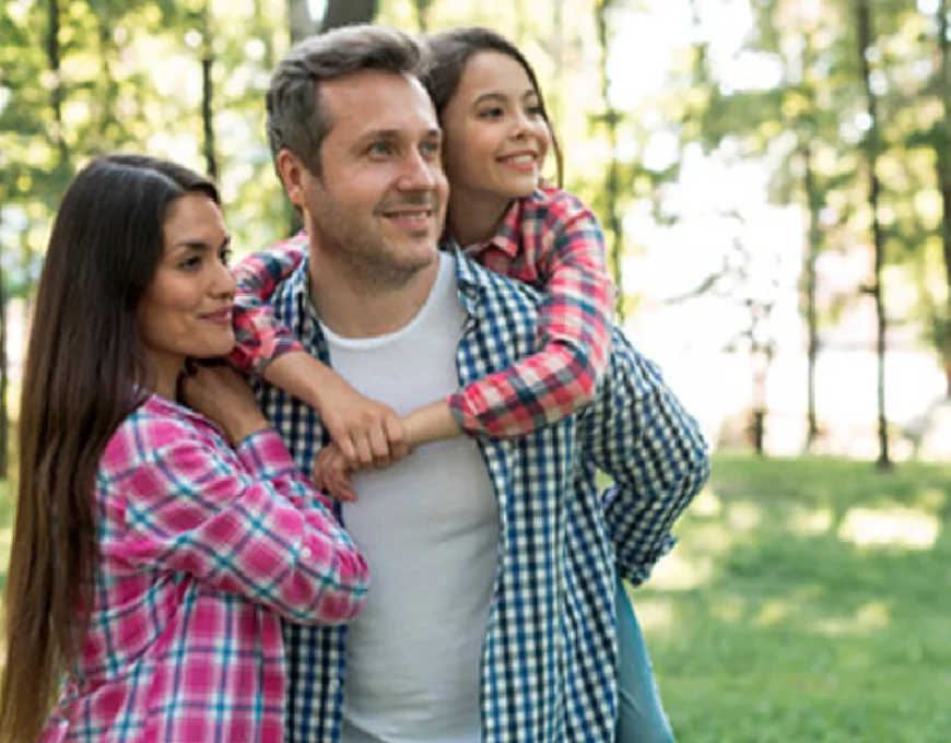 Cobertura asequible: Cómo encontrar seguros de salud y de vida económicos en Miami