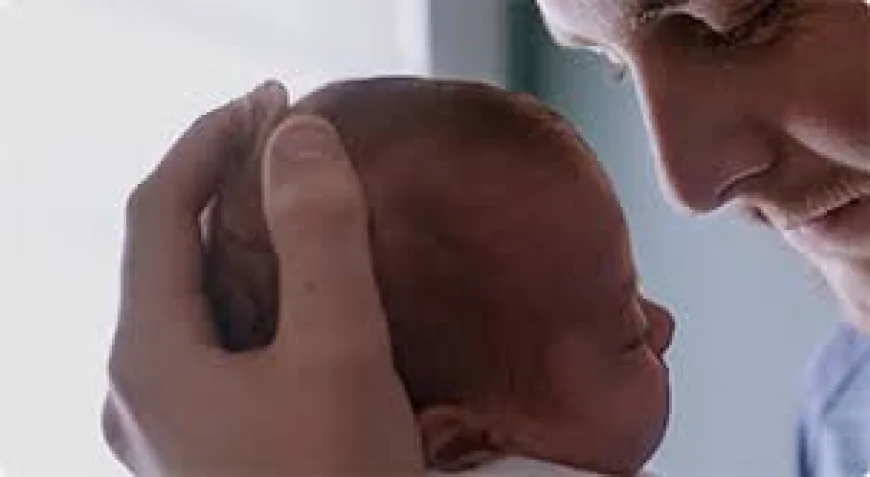 Need Health Insurance in California That Is Easy to Understand and Trust