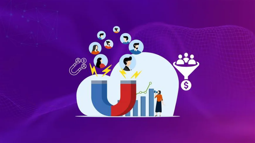 Lead Generation Fraud: How Fake Leads Hurt Growth and What Marketers Can Do