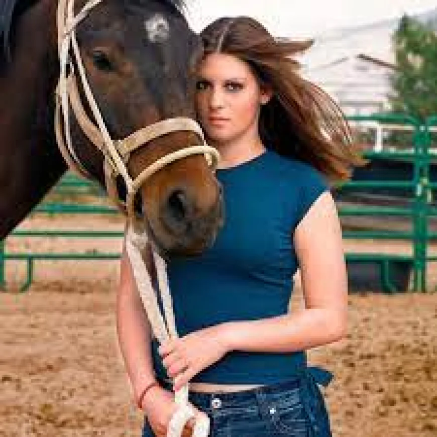 Cherish Every Moment with a Professional Photographer in Binghamton