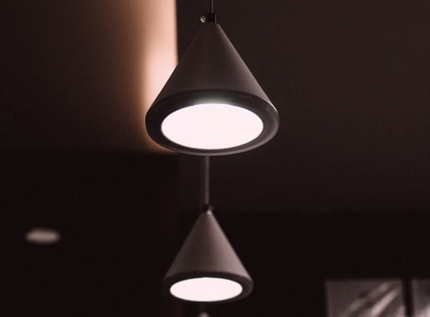 Ensure Your Home's Electrical Systems Are Safe and Efficient