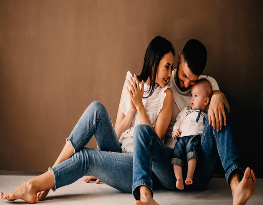 Cómo elegir el plan de salud adecuado en Miami y Broward: Una guía completa