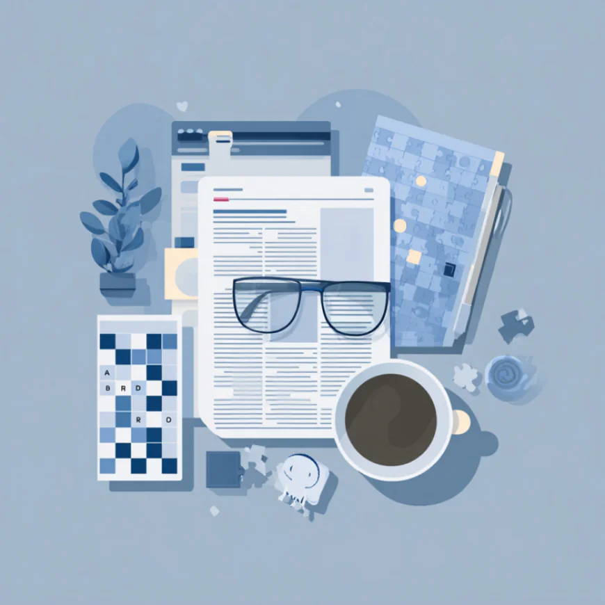 Forklara.se – Your Simple Guide to Swedish Words, Meanings, and Crossword Help