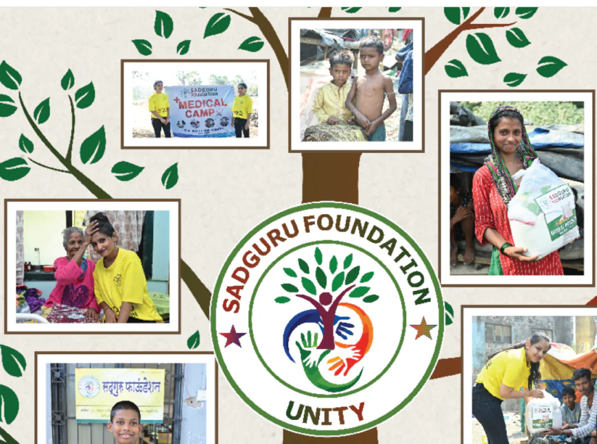 Making a Meaningful Difference Through Thoughtful Giving