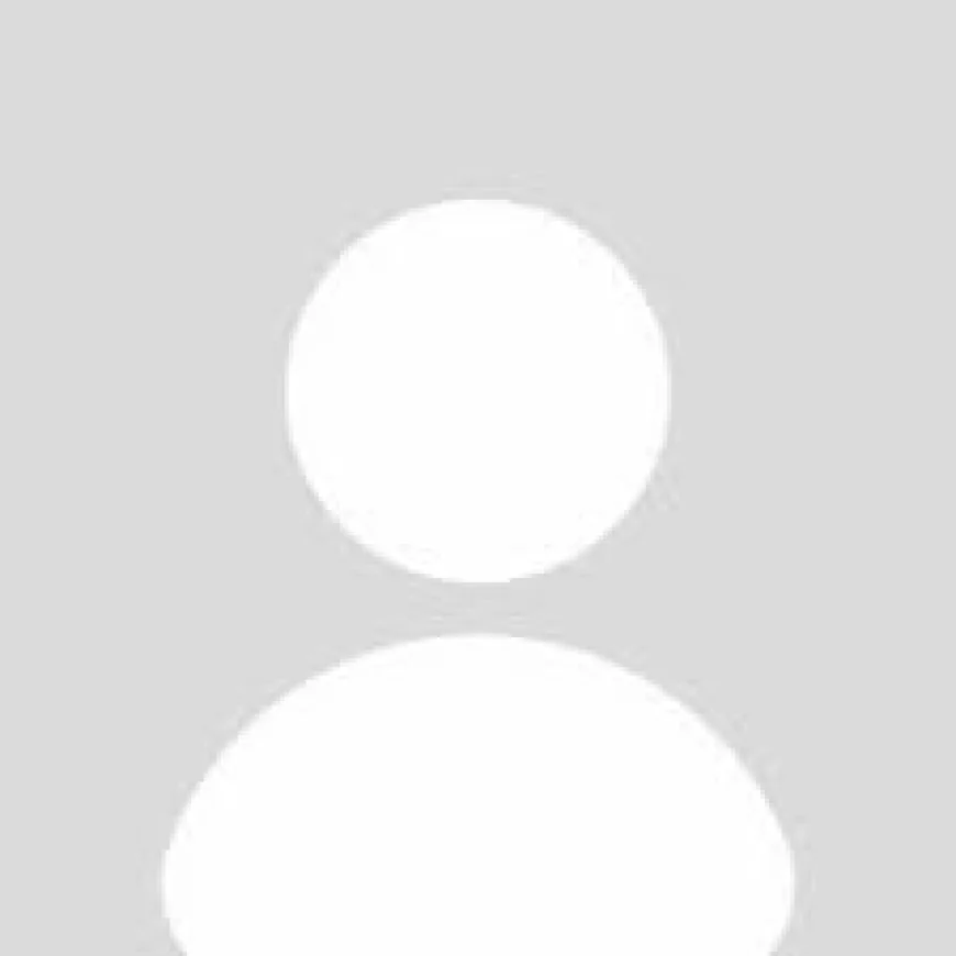 Samuel & Juan’s Never-ending Progress: Turning Pressure into Performance for Innovation