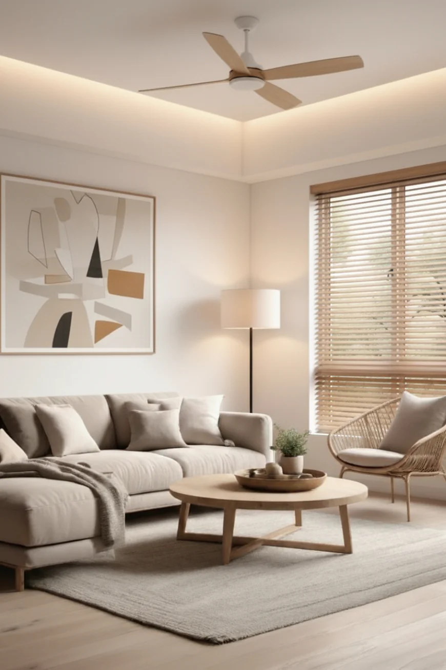 When Should You Start Singapore HDB Renovation Design?