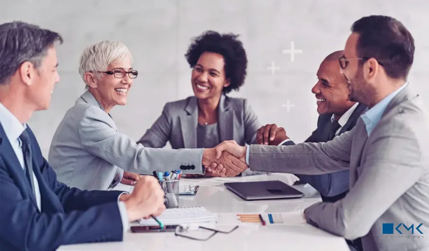 Controller vs Accounting Manager: Avoid Costly Mistakes in Hiring the Wrong Role