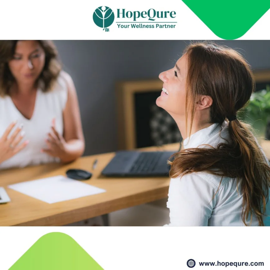 Unlocking Life's Secrets: Your Guide to Vedic Astrology Consultation with Hopequre