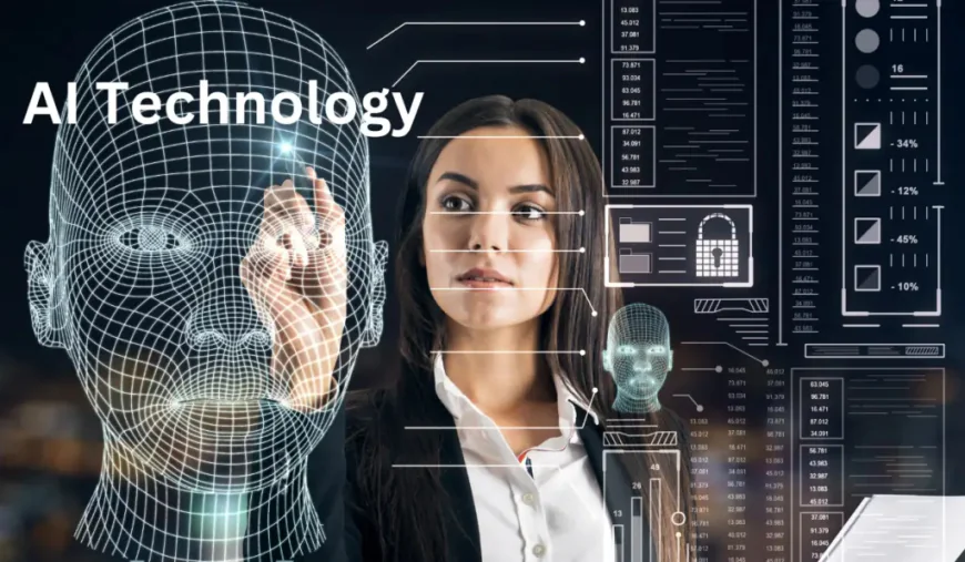 Conversational Intelligence in Action: Transforming Digital Interaction With AI