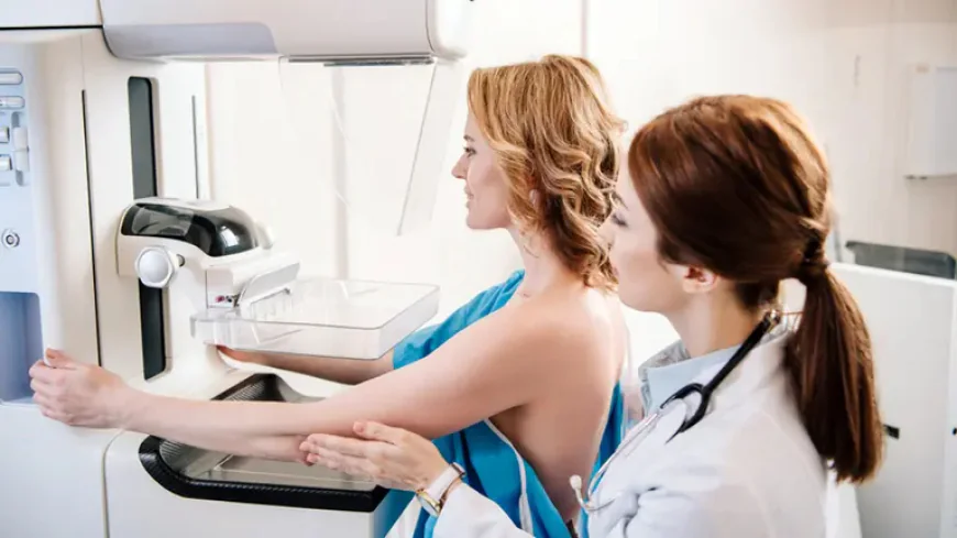 Seomyeon The Zone Traditional Korean Medicine Hospital