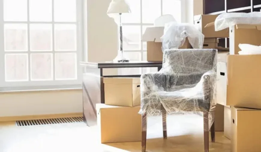 How Mattress and Couch Removal Differs From Other Items