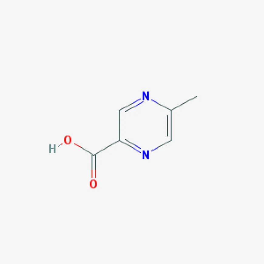 How to do a good job in fire safety in chemical plants?