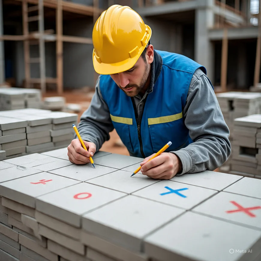 Restoring the Hidden Shine of Your Hard Surface Floors