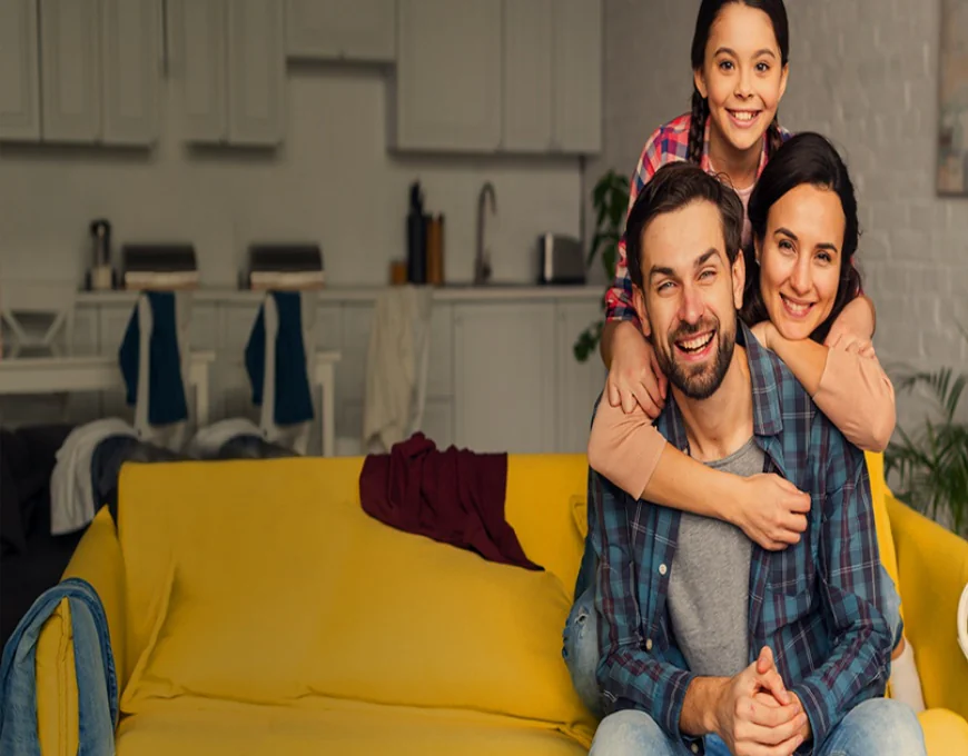 Comprender las diferencias regionales en las políticas de salud: Atlanta vs. Aurora