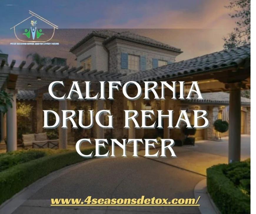 Ketamine Infusion Therapy: Rapid Relief for Depression & Chronic Pain