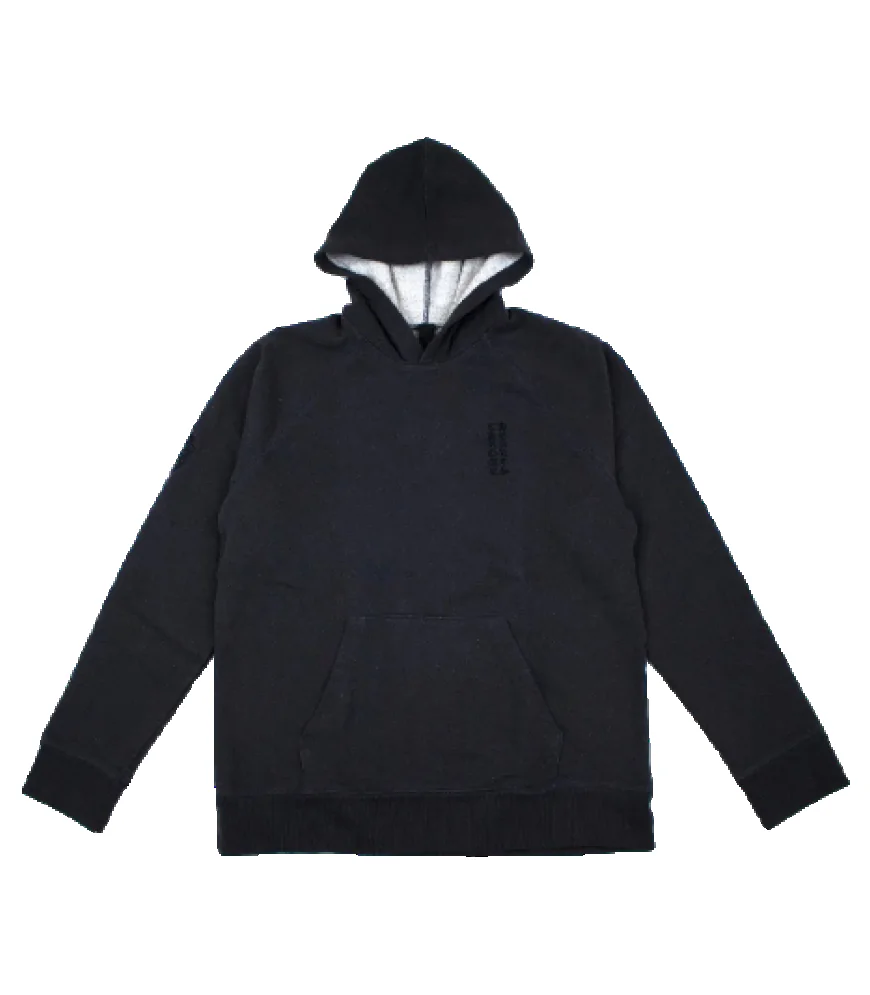 Chromeheart Hoodie Winter Sale USA – Luxury Streetwear Deals You Can’t Ignore This Season