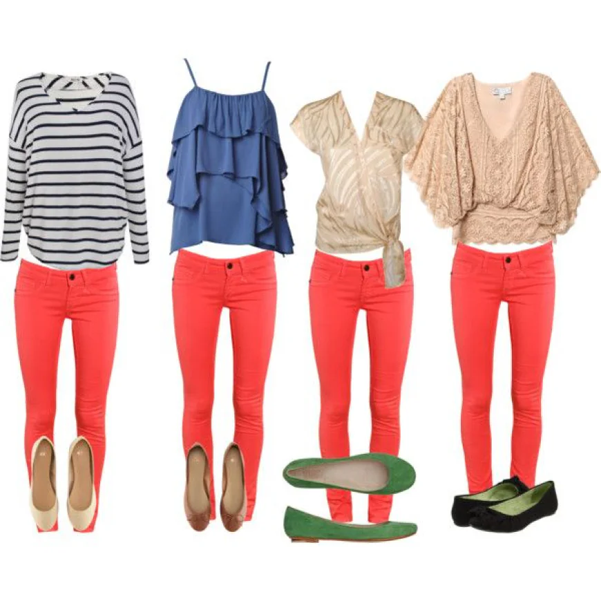 Modest Fashion Inspiration 2026: Where Elegance, Comfort, and Identity Finally Meet