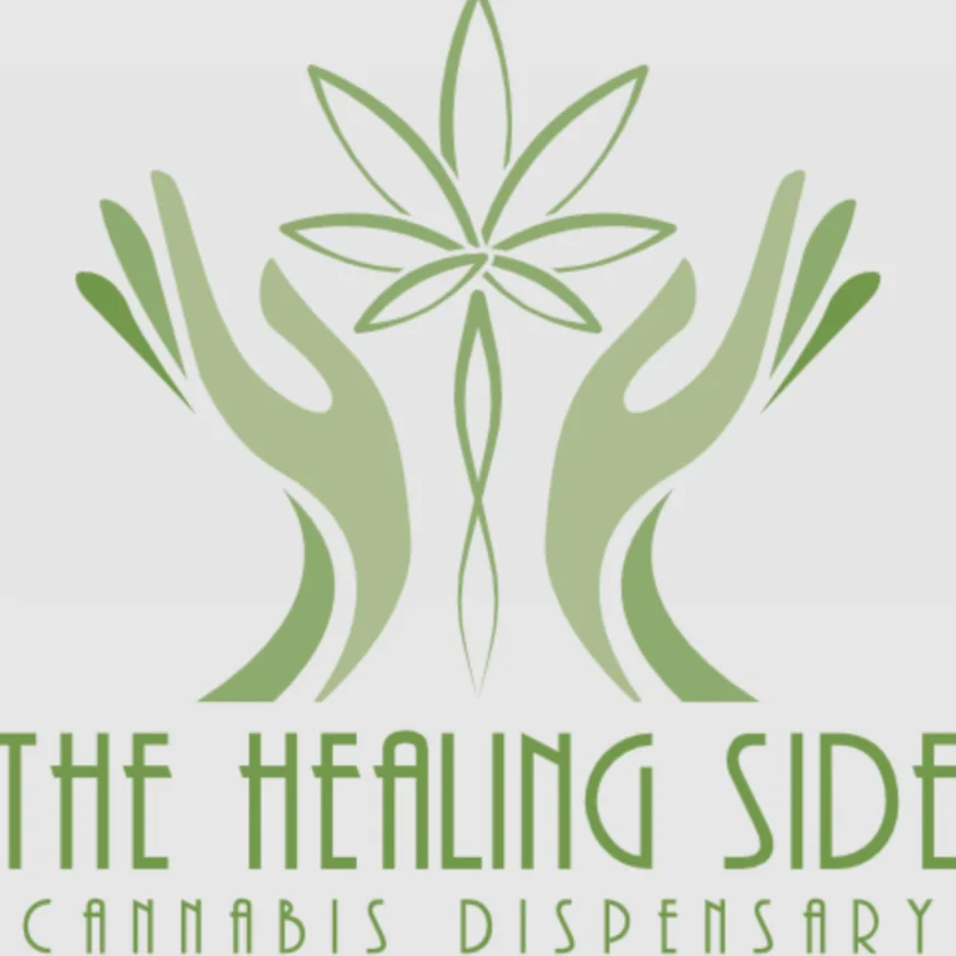 What Makes The Healing Side the Best Dispensary in Pleasantville